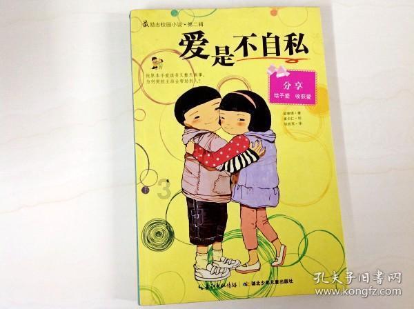 多方热议西部陆海新通道沿线产业发展新机遇