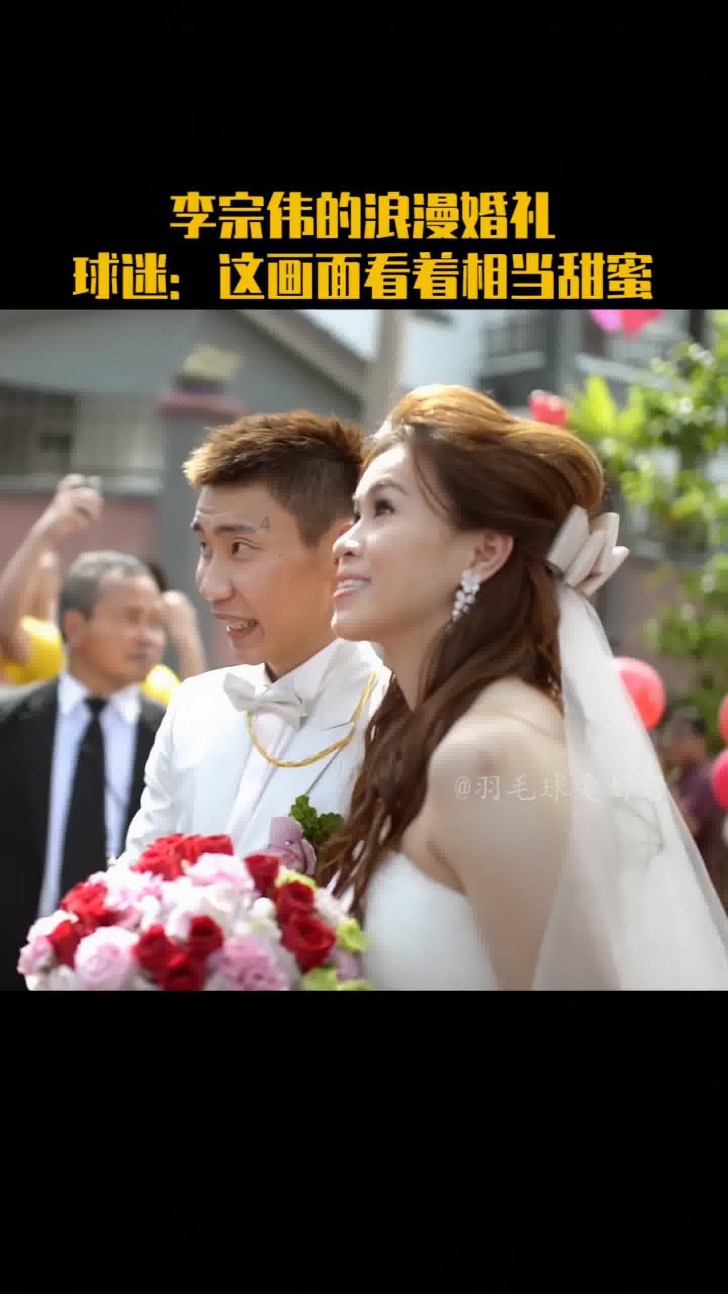 奔跑吧兄弟第四季