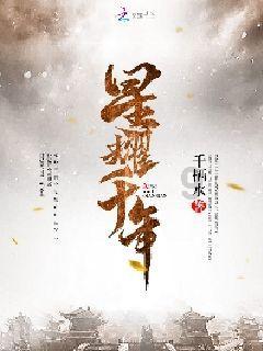【2023巡礼】兴仁市:以人民调解助力基层社会治理创新