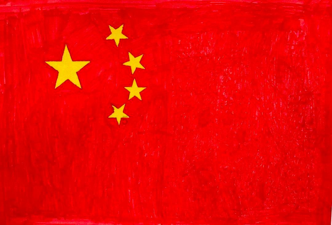火影忍者手游