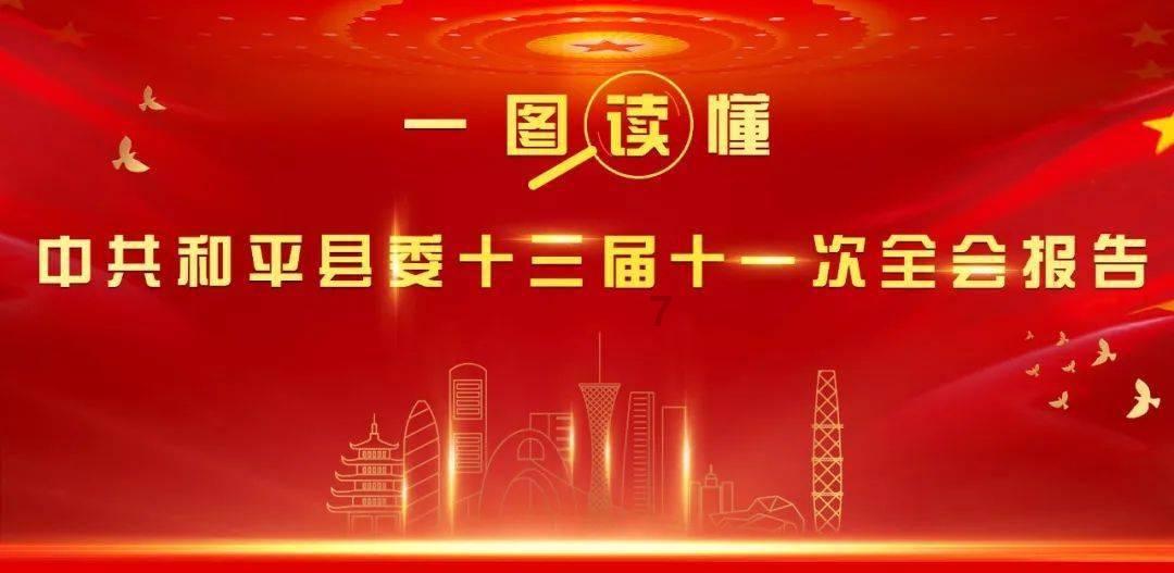 隐藏的金色星星