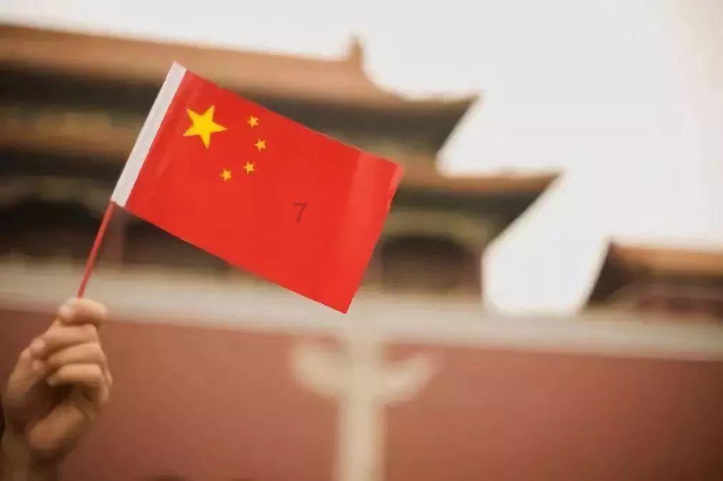 肚脐眼的脏东西，抠出来会怎样？