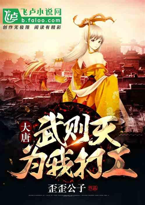 你的家乡是e人还是i人？送您这份贵州版的MBTI