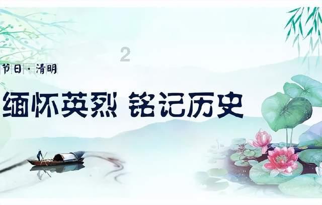 南卡OE Mix测评：开放式耳机小钢炮，百元档的千元音质体验！