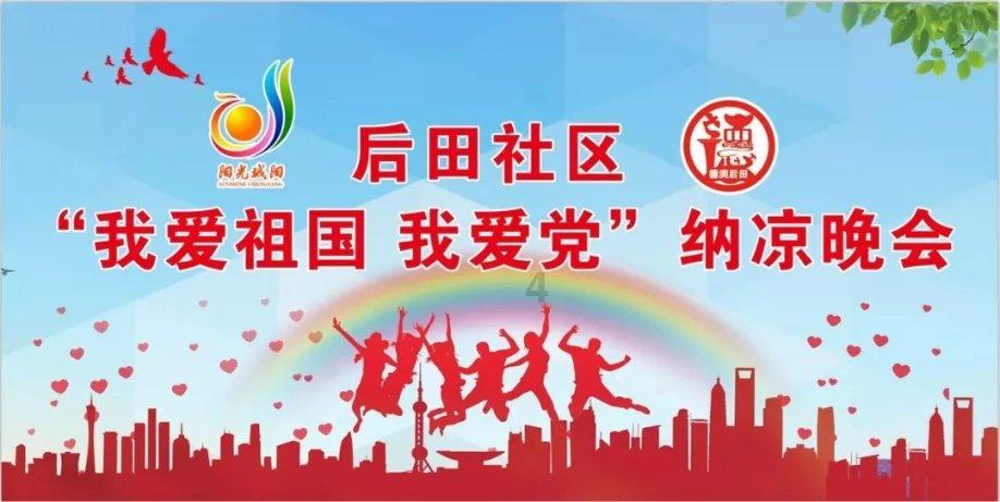 人到中年，健康和财富哪个才是最宝贵的？