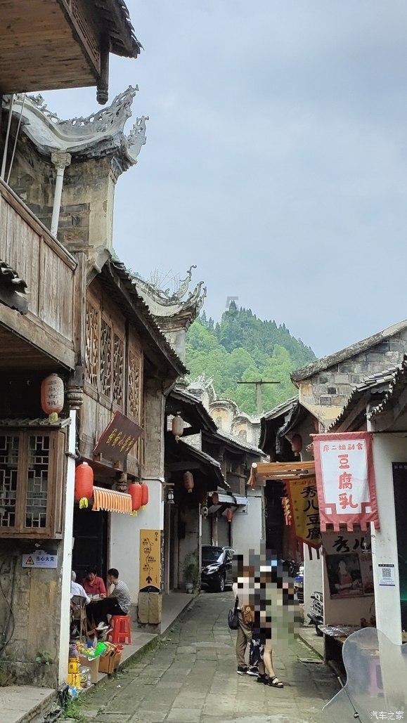 观察者