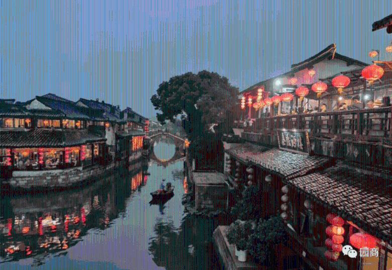 下载车旺大卡8.3.0版苹果版游戏画面