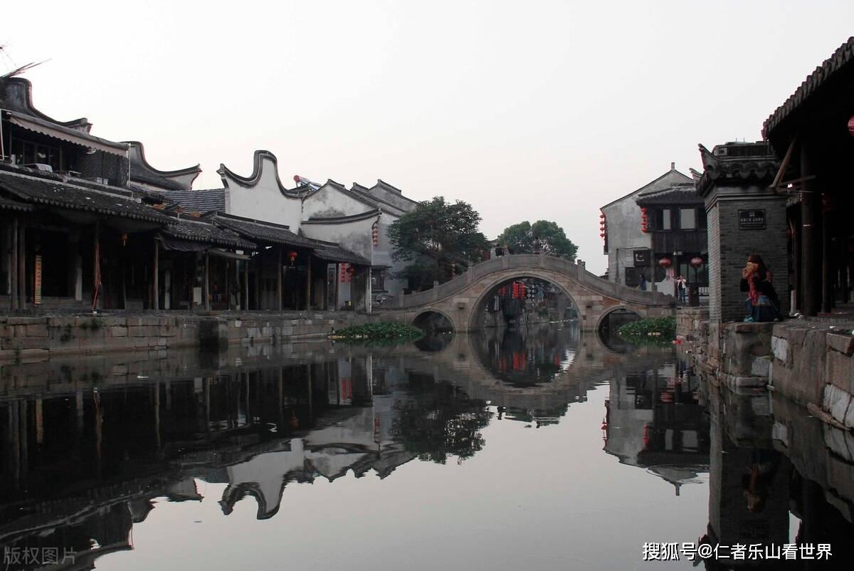 探索问答,尽在如果想孩子进入社会少碰点壁,育儿中就需要教会他们哪几个品质?平台!