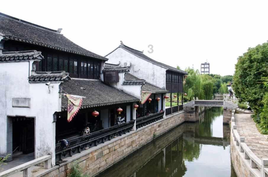 大豪宅逃脱9